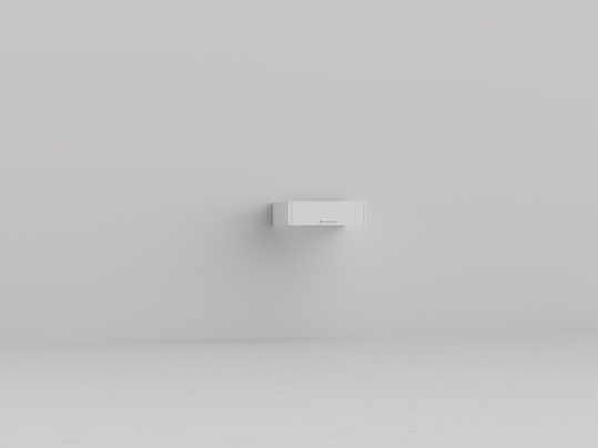 ADAGO - Home GmbH ADAGO - Home GmbH